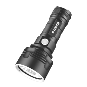 linterna p70