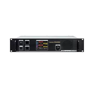 Repetidor Yaesu DR-2XE