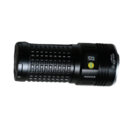 linetrna led