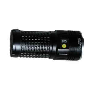 linetrna led