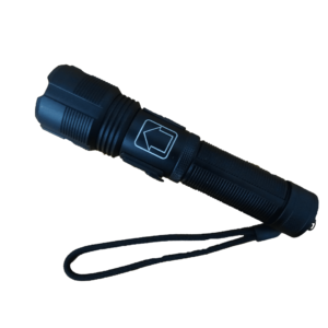 linterna m06