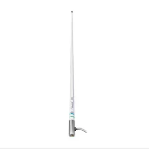 Antena Marina VHF Base 5101 Shakespeare
