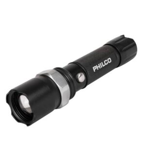 Linterna LED PHILCO SW-900 - Imagen 2