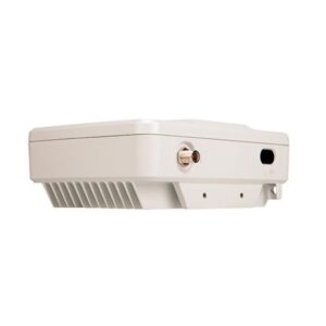 Repetidor Motorola SLR1000 VHF/UHF - Imagen 3