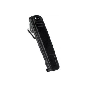 Clip AAH12X501 CLIP-20 MOTOROLA - Imagen 2