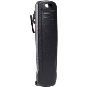 Clip AAH12X501 CLIP-20 MOTOROLA