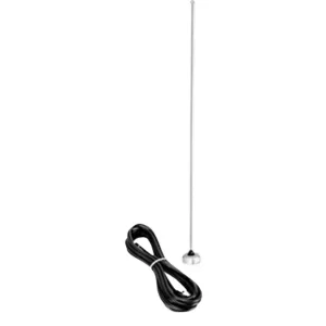Antena 1/4 de Onda HAD4017A MOTOROLA