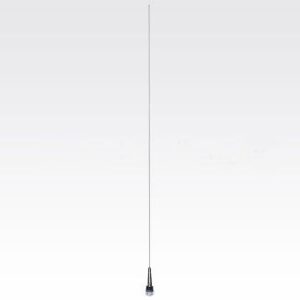 Antena 1/4 de Onda HAD4017A MOTOROLA - Imagen 2