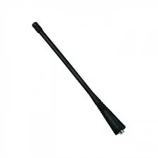 Antena ATU-6B UHF MOTOROLA