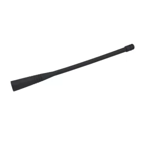 Antena ATU-6C UHF 440-470 MOTOROLA