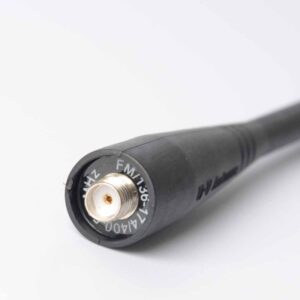 Antena Baofeng - Imagen 2