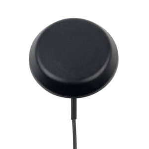 Antena GPS HAG4000 MOTOROLA - Imagen 2
