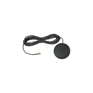 Antena GPS HAG4000 MOTOROLA