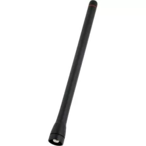 Antena Helicoidal FA-SC55V ICOM