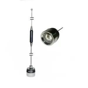 Antena MUF4505 PCTEL