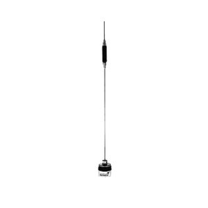 Antena MUF4505 PCTEL - Imagen 2