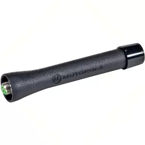 Antena Corta NAE6522AR UHF MOTOROLA