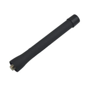 Antena Corta NAE6522AR UHF MOTOROLA - Imagen 2