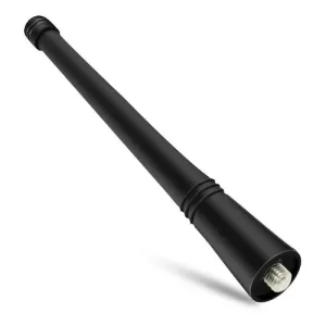 Antena Helicoidal PMAD4014G VHF MOTOROLA