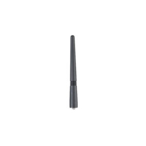 Antena Helicoidal PMAD4014G VHF MOTOROLA - Imagen 2