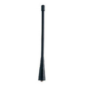Antena Flexible PMAE4016A MOTOROLA - Imagen 2