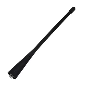 Antena Flexible PMAE4016A MOTOROLA
