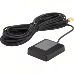 Antena con Montaje Magnético PMAN4002 MOTOROLA
