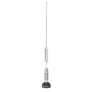 Antena 3DB Colinear 762-870 Mhz HAF4017A MOTOROLA