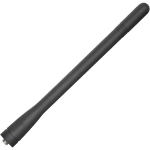 Antena KRA-26m VHF KENWOOD
