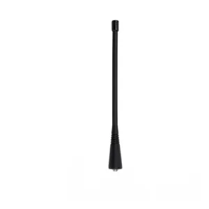 Antena Corta para EP350 UHF MOTOROLA