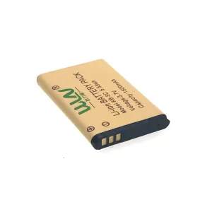 Batería KB-5C para Wln KD-C1