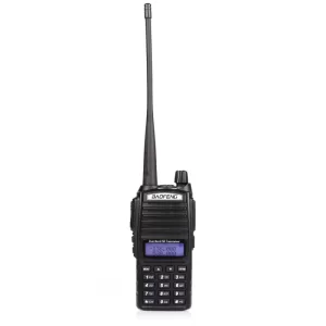 Radio portatil Baofeng UV82 VHF/UHF