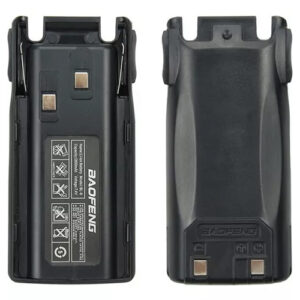 Batería para UV-82 BAOFENG - Imagen 2