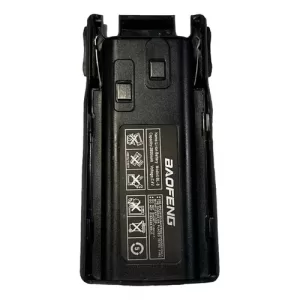 Batería para UV-82 BAOFENG