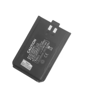 Batería LB-75 para TC3000B TYT