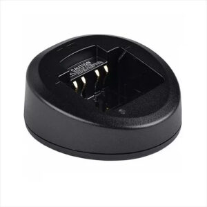 Cargador CD-58 para VX-261 MOTOROLA - Imagen 2