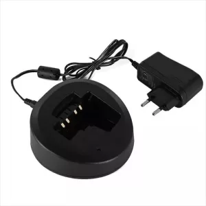 Cargador CD-58 para VX-261 MOTOROLA