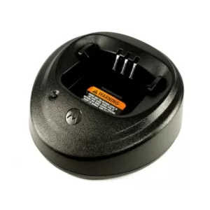 Cargador Base para EP-450/DEP-450  MOTOROLA