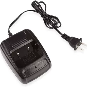 Cargador para MD-216 PHILCO