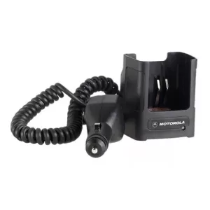 Cargador de viaje RLN4884 MOTOROLA
