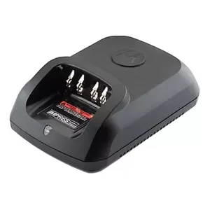Cargador Impress WPLN4234 MOTOROLA