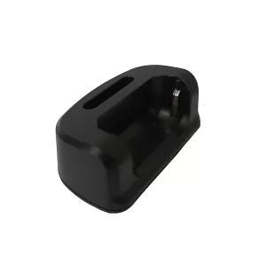 Cargador para WLAN KD-C1