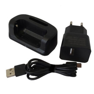 Cargador para WLAN KD-C1 - Imagen 2