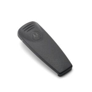 Clip HLN9844 para EP350/DEP250 MOTOROLA - Imagen 2