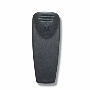 Clip HLN9844 para EP350/DEP250 MOTOROLA