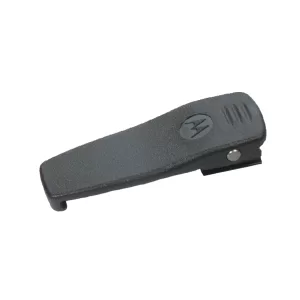Clip RLN5644 para EP450/DEP450 MOTOROLA