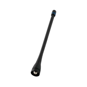 Antena Portátil FASC72 ICOM