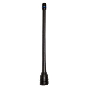 Antena Portátil FASC72 ICOM - Imagen 2