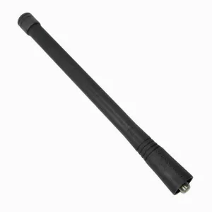 Antena Helicoidal PMAD4049A MOTOROLA