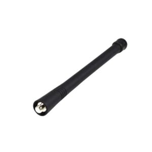 Antena Helicoidal PMAD4049A MOTOROLA - Imagen 2